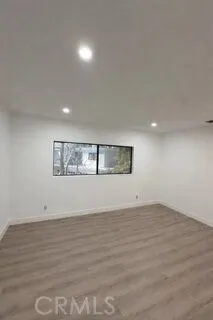 $3,750 | 13063 Hubbard Street, Unit 5, Sylmar, CA 91342