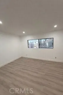 $3,750 | 13063 Hubbard Street, Unit 5, Sylmar, CA 91342