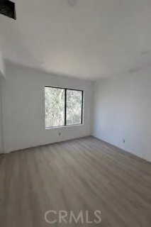 $3,750 | 13063 Hubbard Street, Unit 5, Sylmar, CA 91342