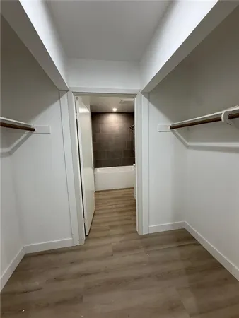 $3,750 | 13063 Hubbard Street, Unit 5, Sylmar, CA 91342