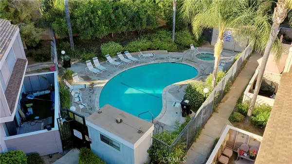 $3,750 | 13063 Hubbard Street, Unit 5, Sylmar, CA 91342