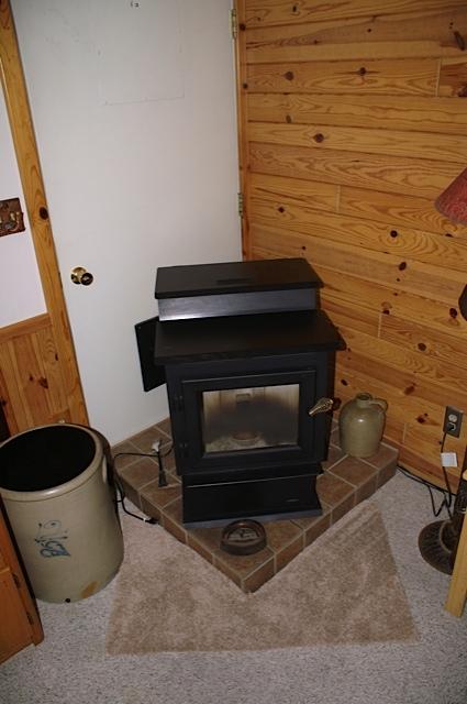 6700 South King Road Grayling, MI 49738 - Photo 10 of 26 Gallery Image 10