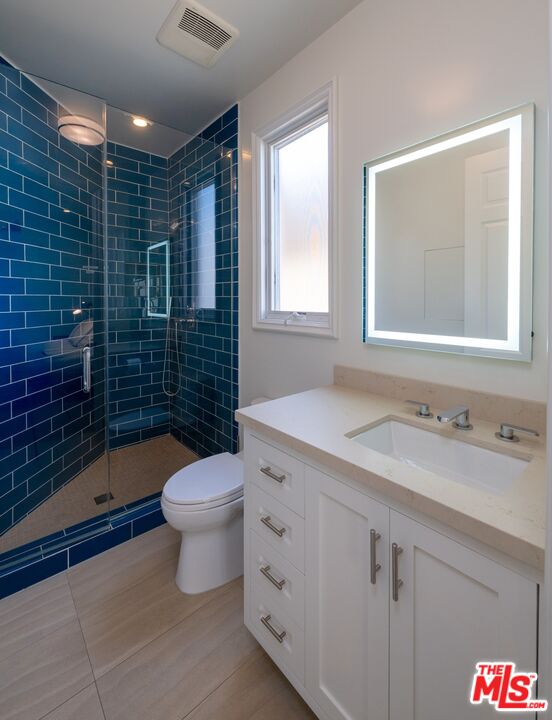 129 Channel Pointe Court Marina del Rey, CA 90292 - Photo 35 of 49