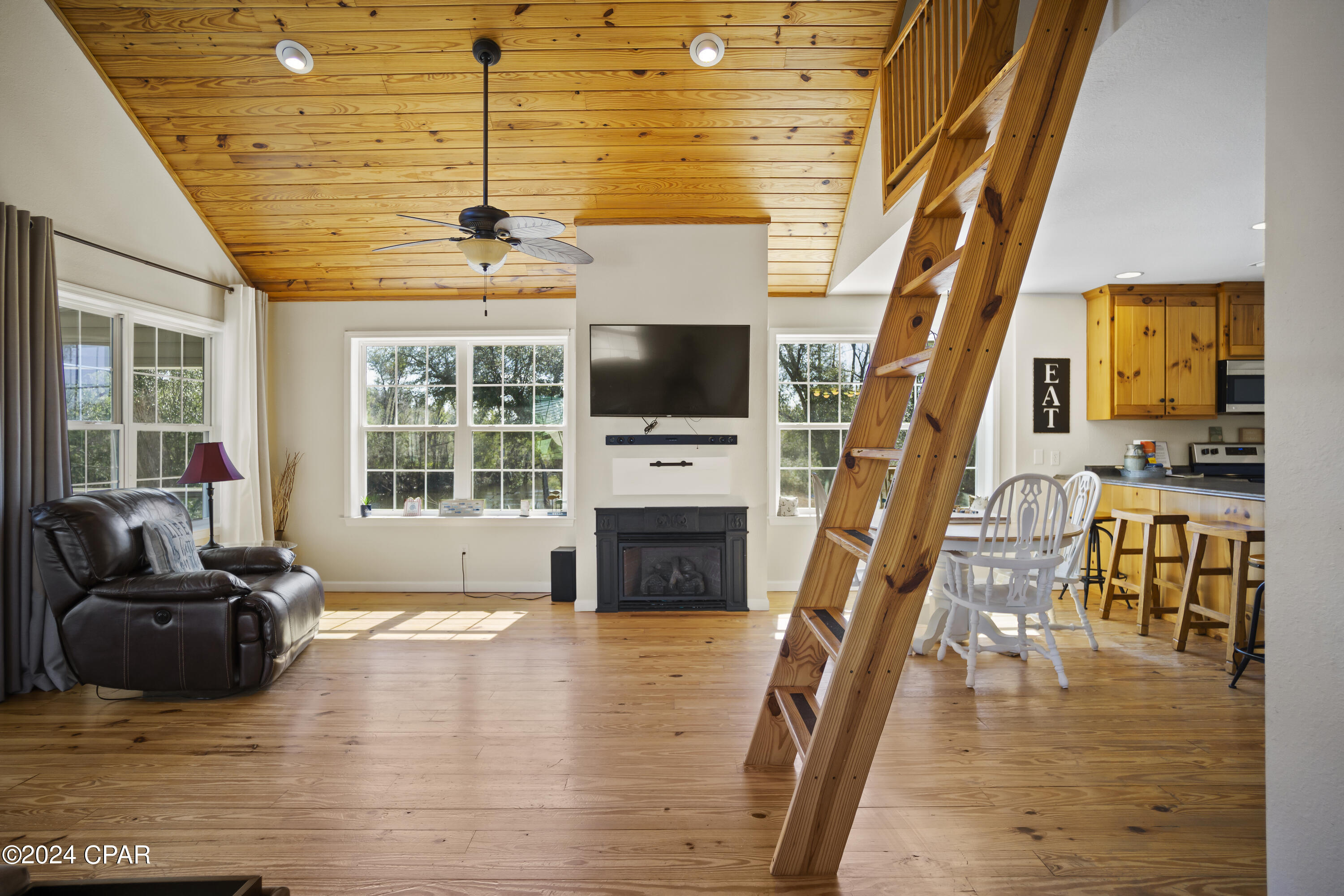 20667 Lamb Eddy Road Altha, FL 32421 - Photo 20 of 47 Gallery Image 20
