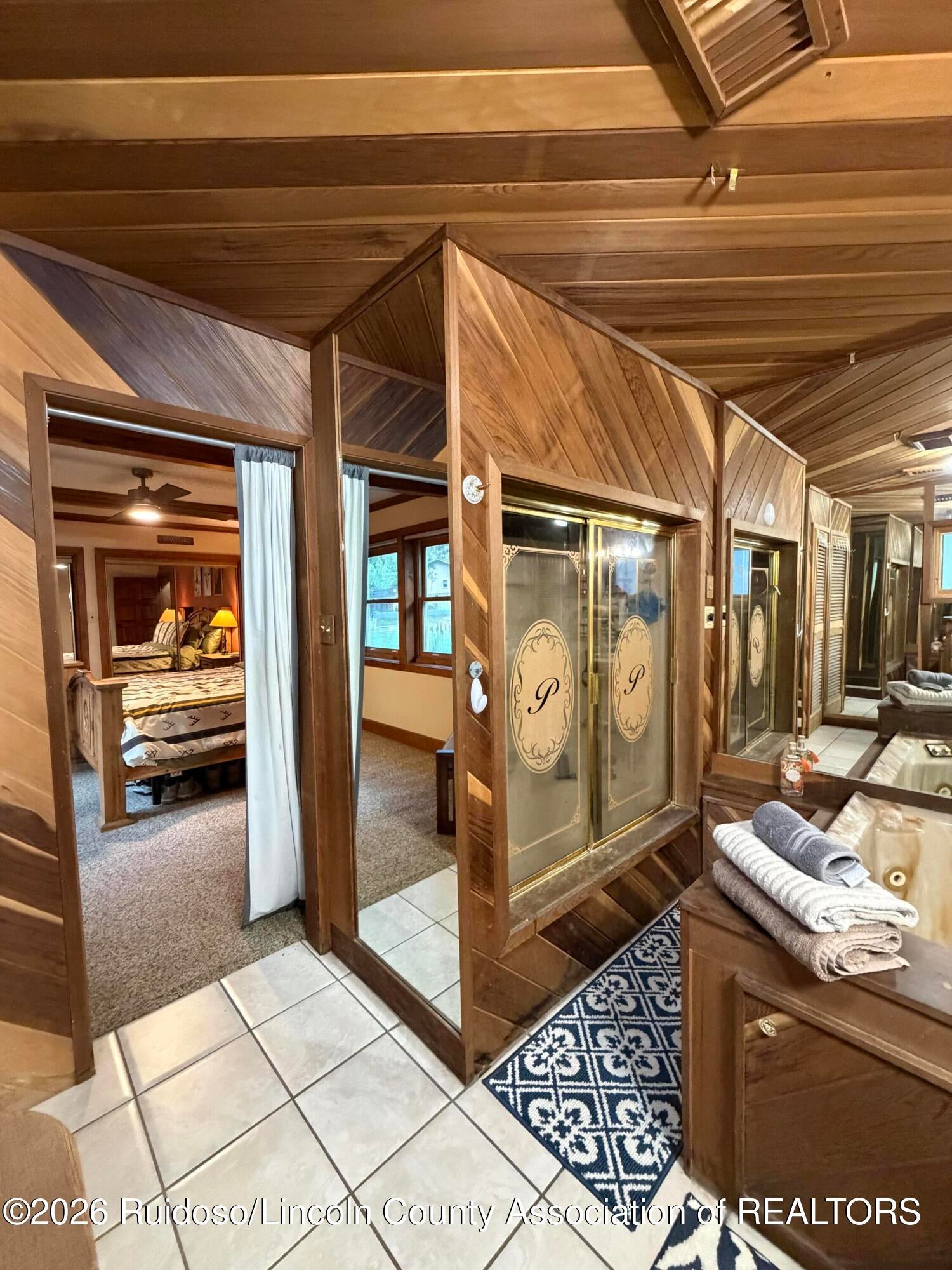 165 Reese Drive Ruidoso, NM 88345 - Photo 38 of 98 Gallery Image 38
