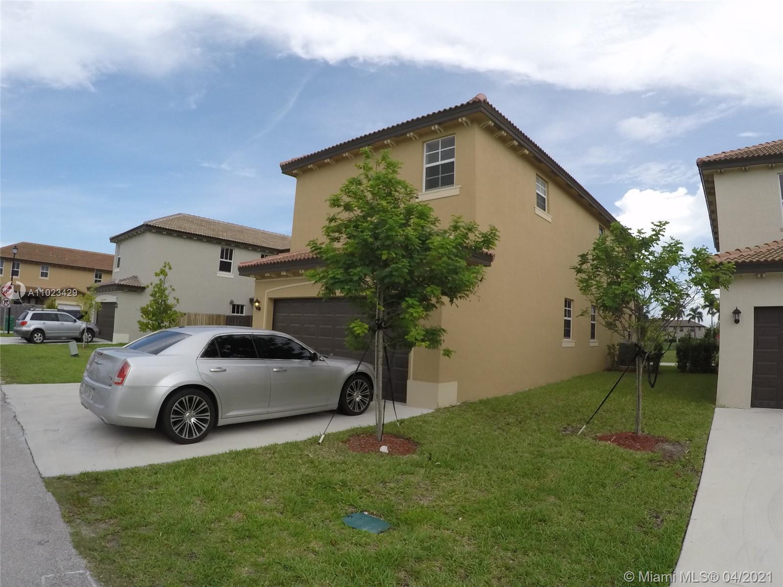 11629 Southwest 247 Street Homestead, FL 33032 - Photo 2 of 29