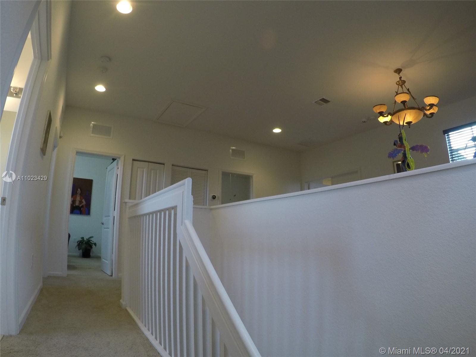 11629 Southwest 247 Street Homestead, FL 33032 - Photo 11 of 29