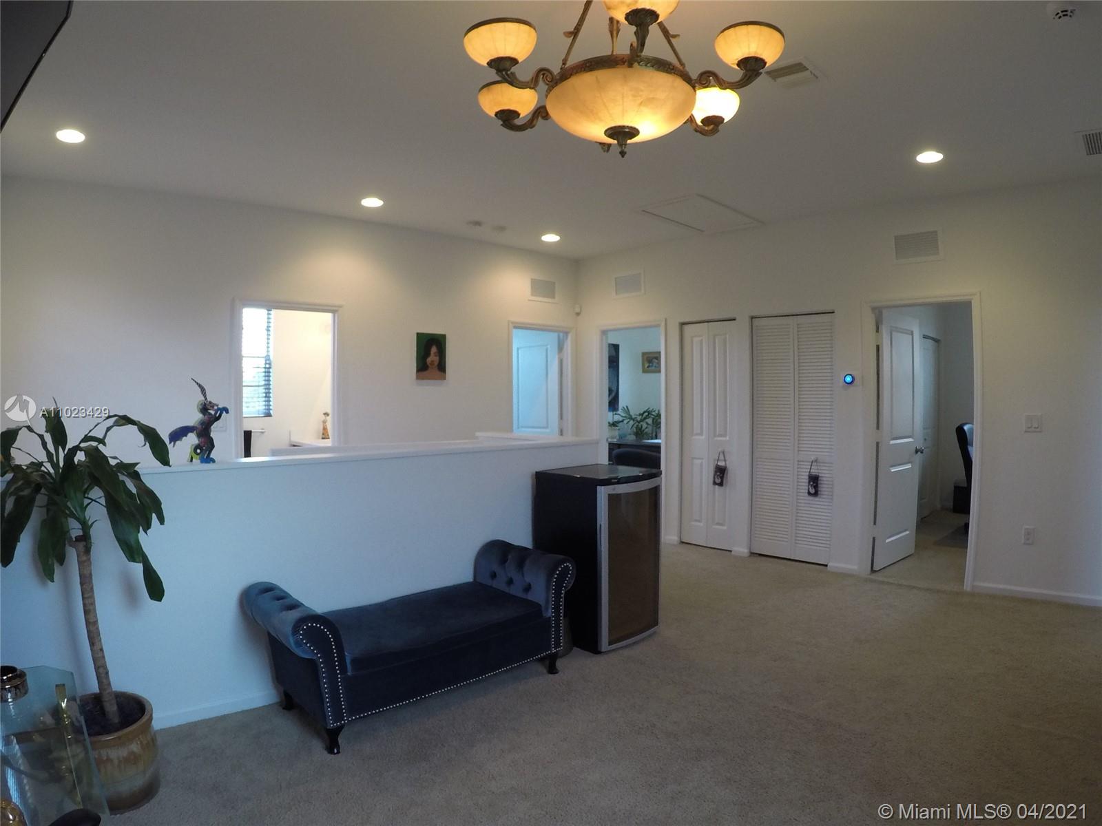 11629 Southwest 247 Street Homestead, FL 33032 - Photo 12 of 29
