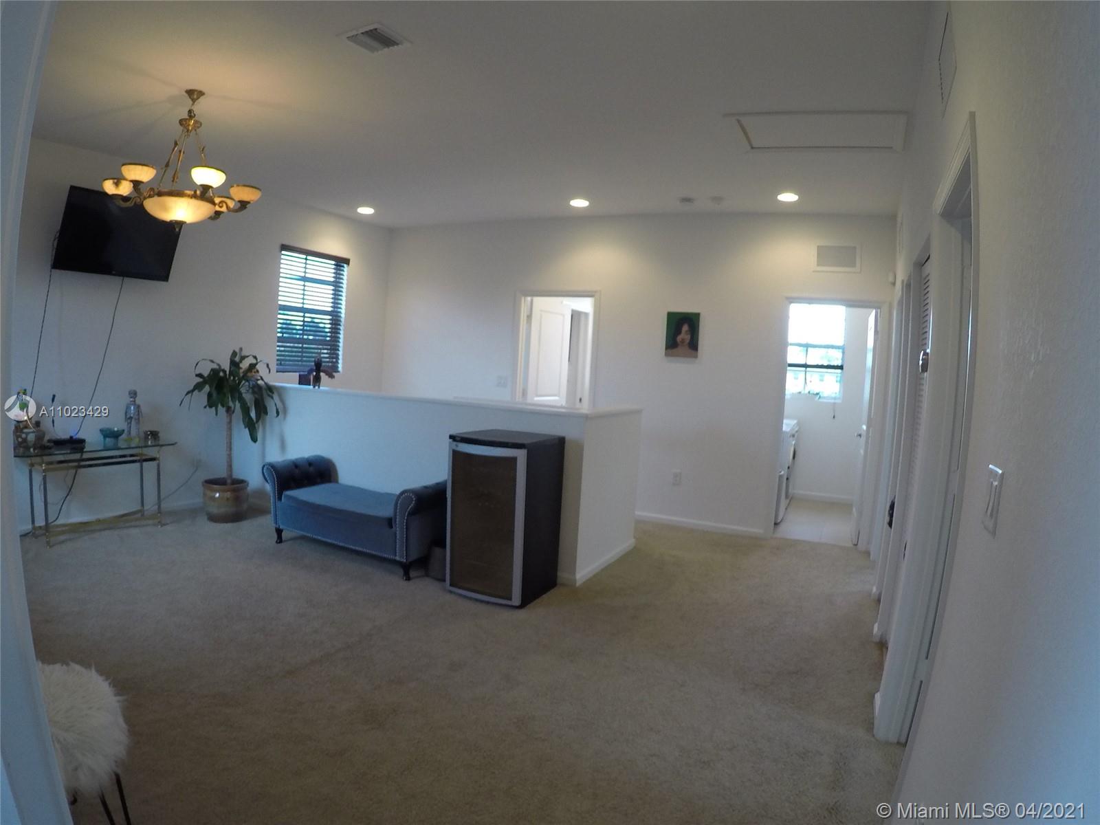 11629 Southwest 247 Street Homestead, FL 33032 - Photo 13 of 29