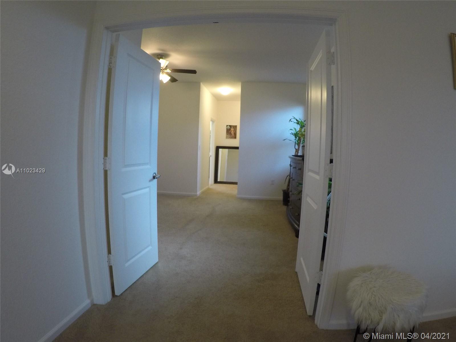 11629 Southwest 247 Street Homestead, FL 33032 - Photo 14 of 29