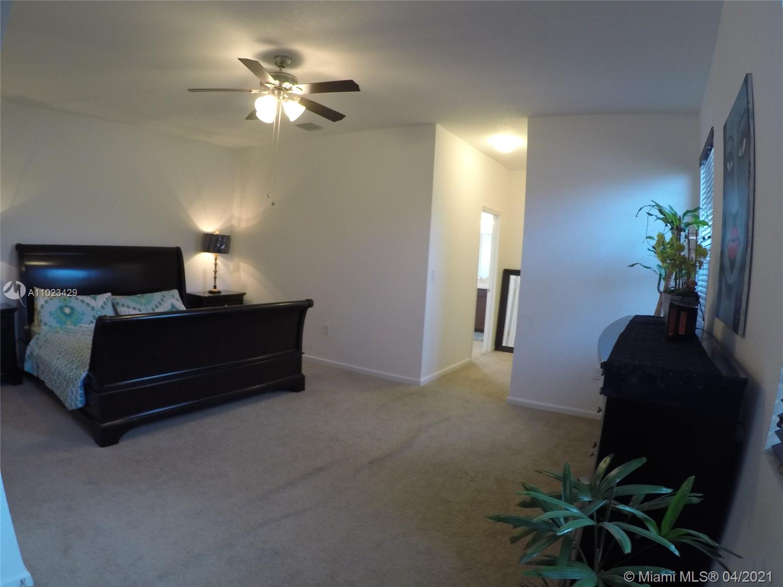 11629 Southwest 247 Street Homestead, FL 33032 - Photo 15 of 29