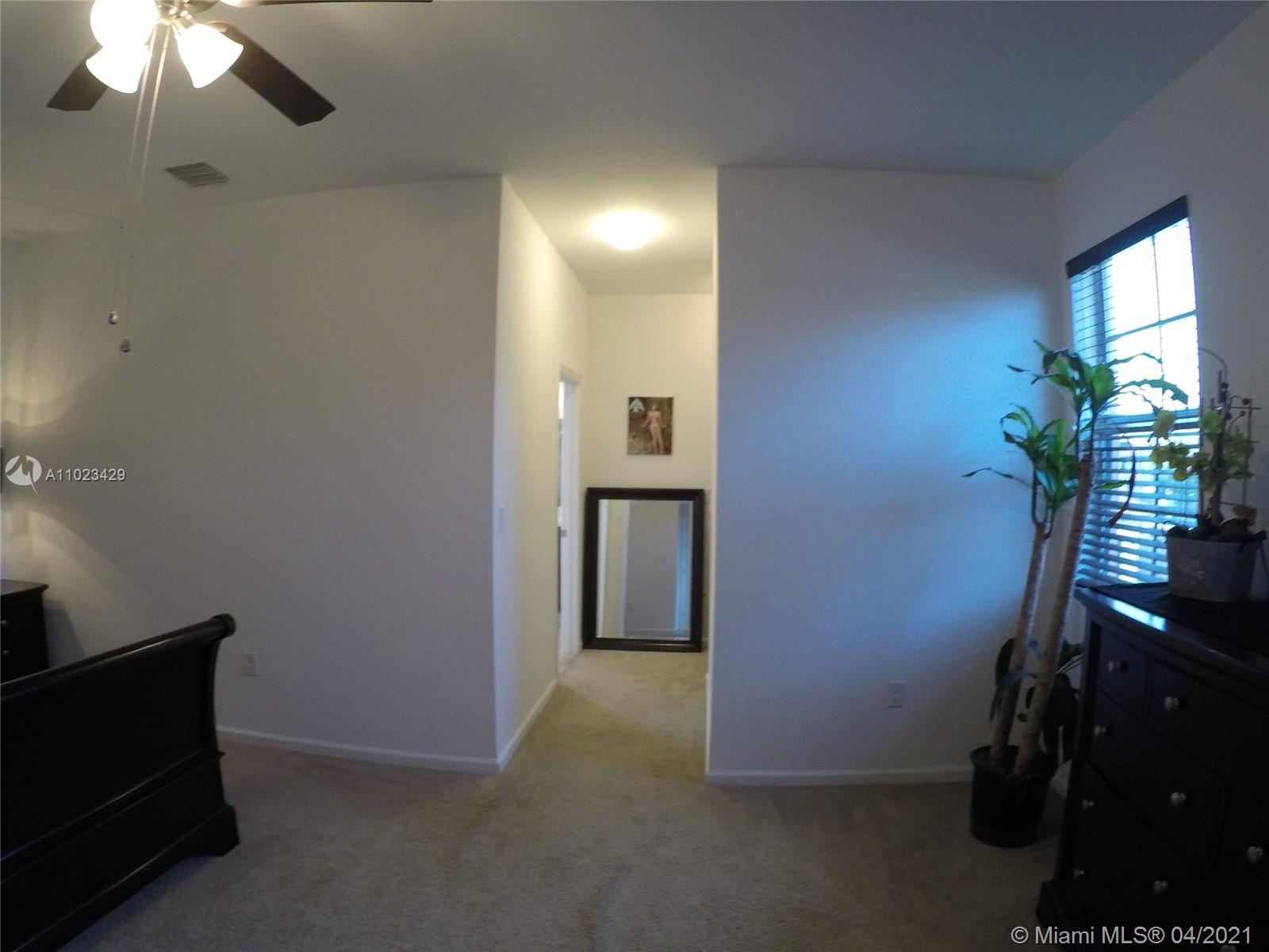 11629 Southwest 247 Street Homestead, FL 33032 - Photo 16 of 29