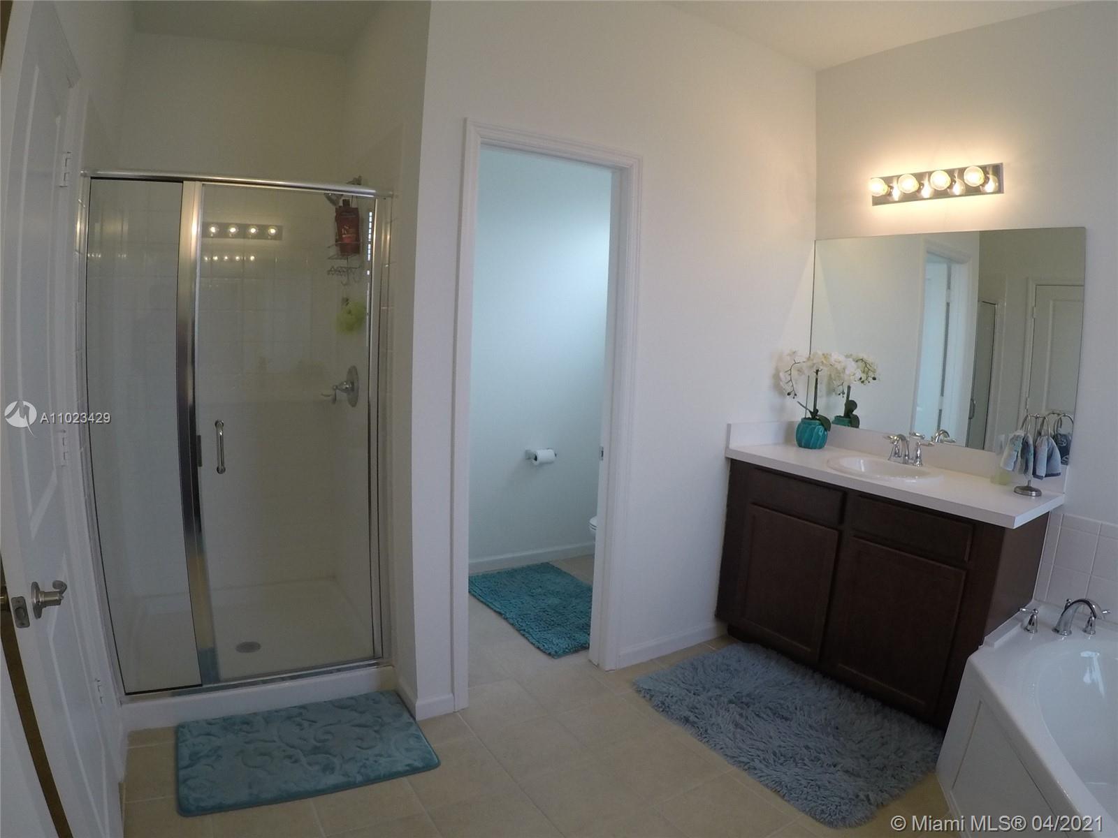 11629 Southwest 247 Street Homestead, FL 33032 - Photo 18 of 29