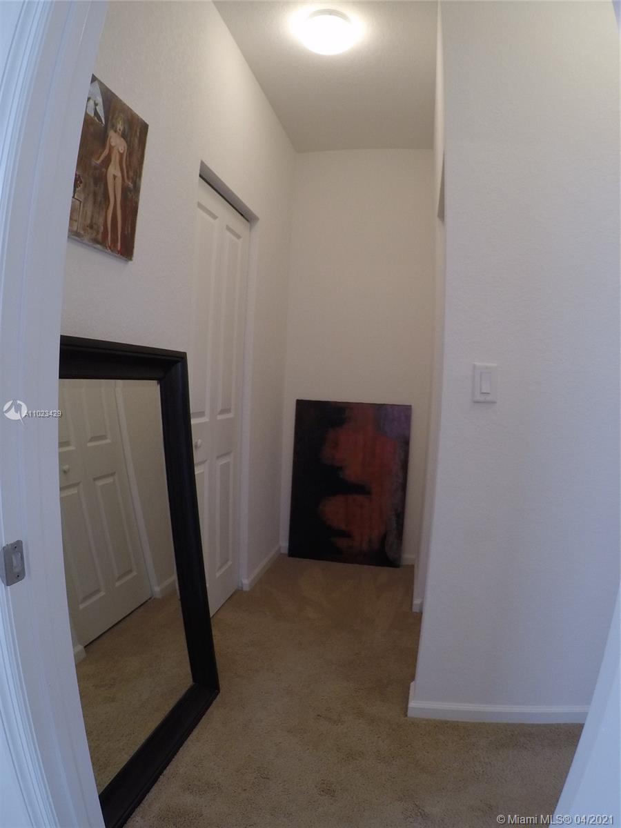 11629 Southwest 247 Street Homestead, FL 33032 - Photo 19 of 29