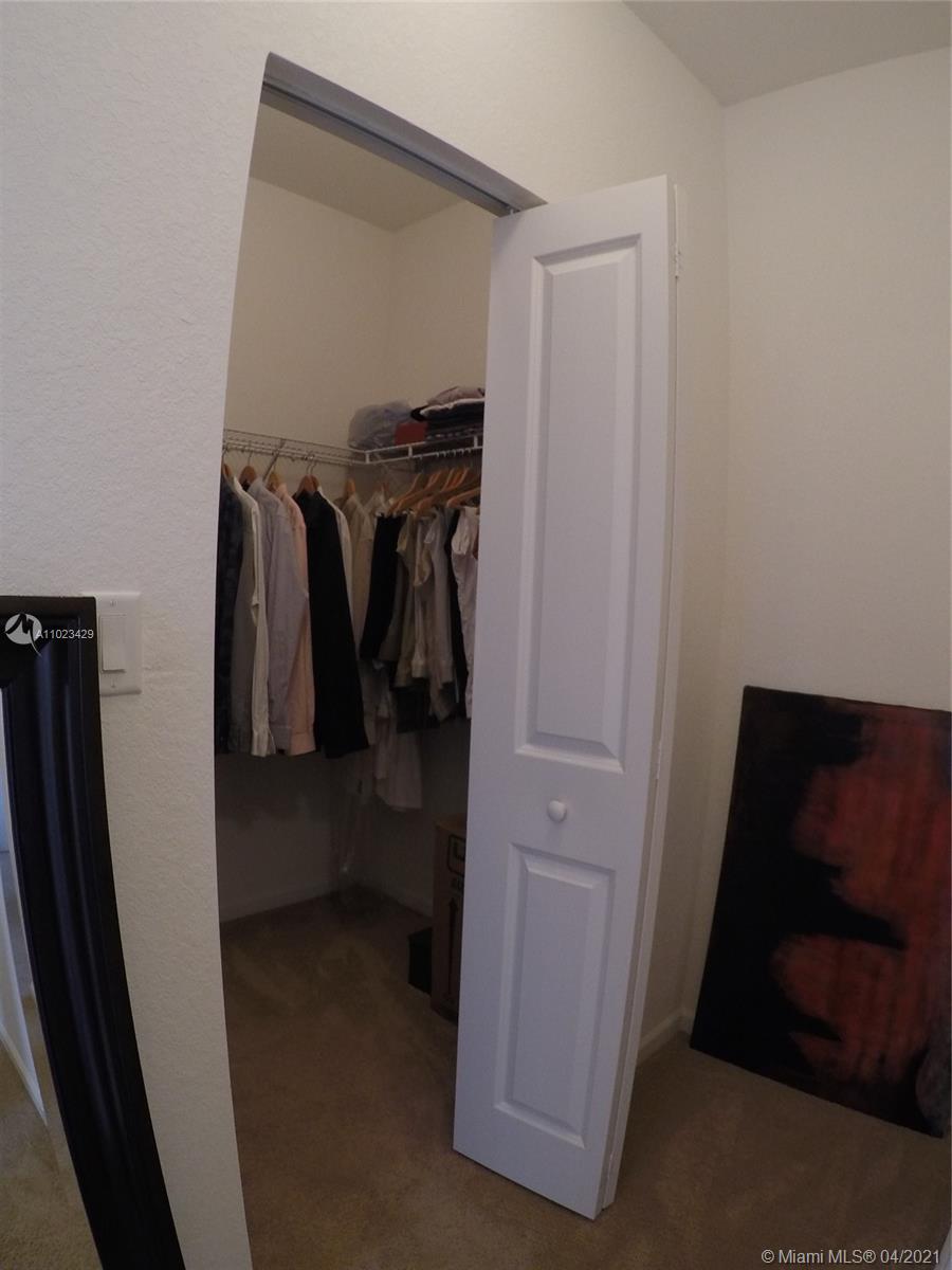 11629 Southwest 247 Street Homestead, FL 33032 - Photo 20 of 29
