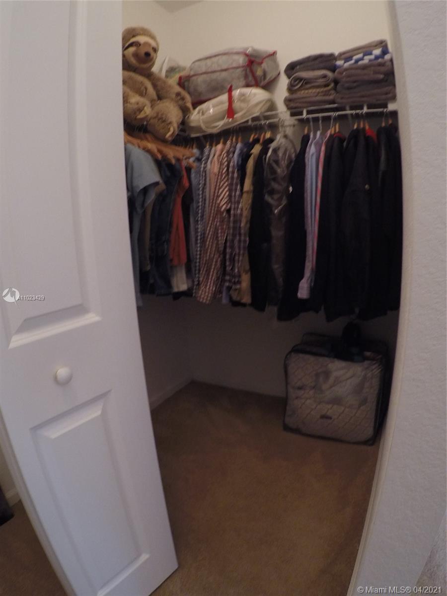 11629 Southwest 247 Street Homestead, FL 33032 - Photo 21 of 29