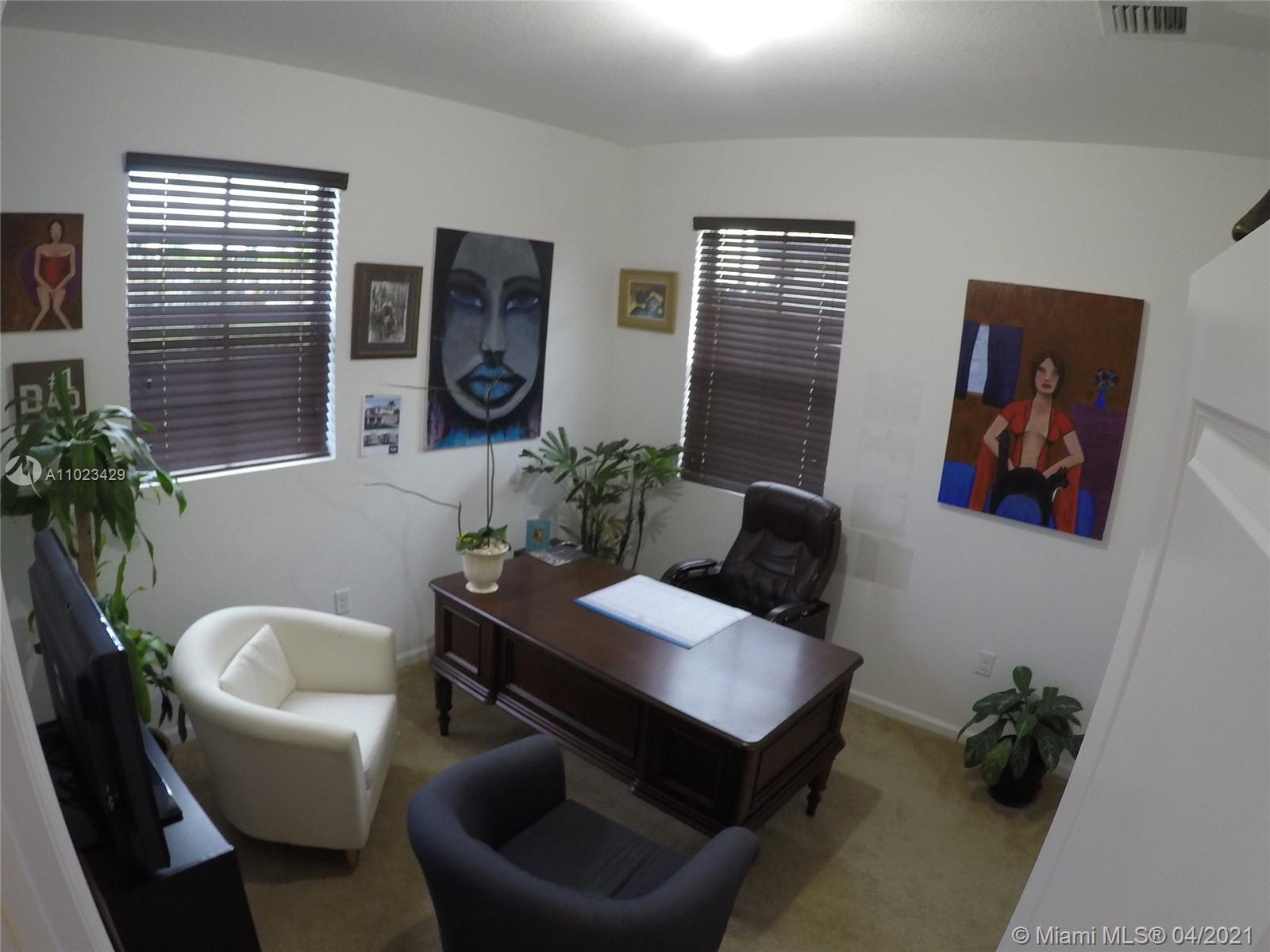 11629 Southwest 247 Street Homestead, FL 33032 - Photo 22 of 29