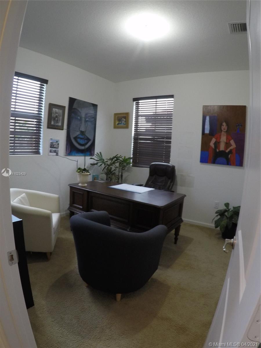 11629 Southwest 247 Street Homestead, FL 33032 - Photo 23 of 29