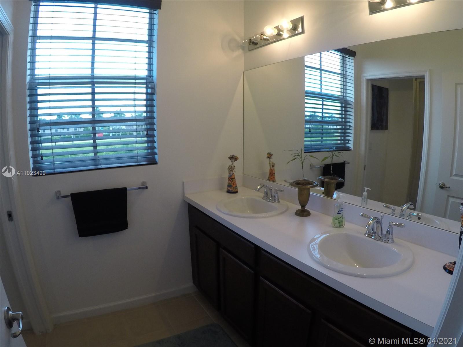 11629 Southwest 247 Street Homestead, FL 33032 - Photo 24 of 29