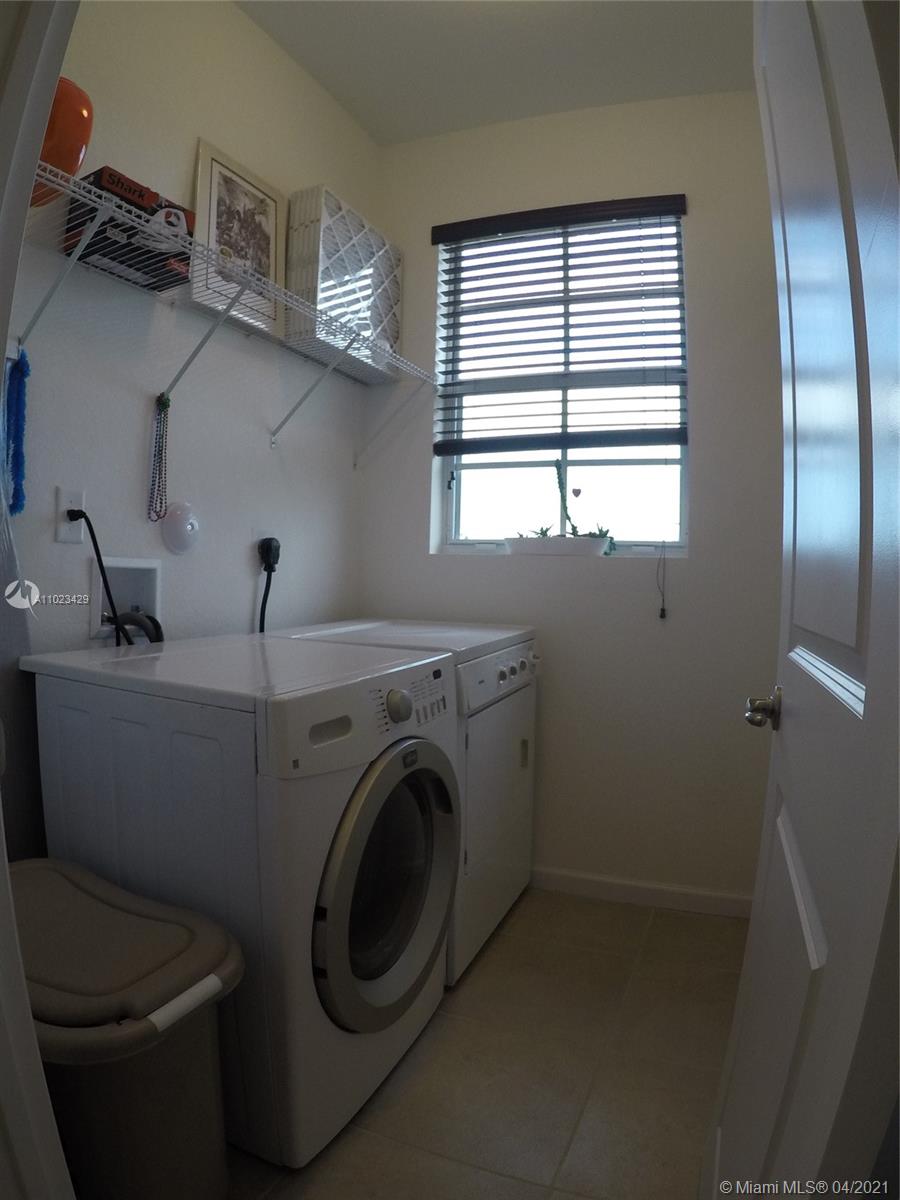 11629 Southwest 247 Street Homestead, FL 33032 - Photo 25 of 29