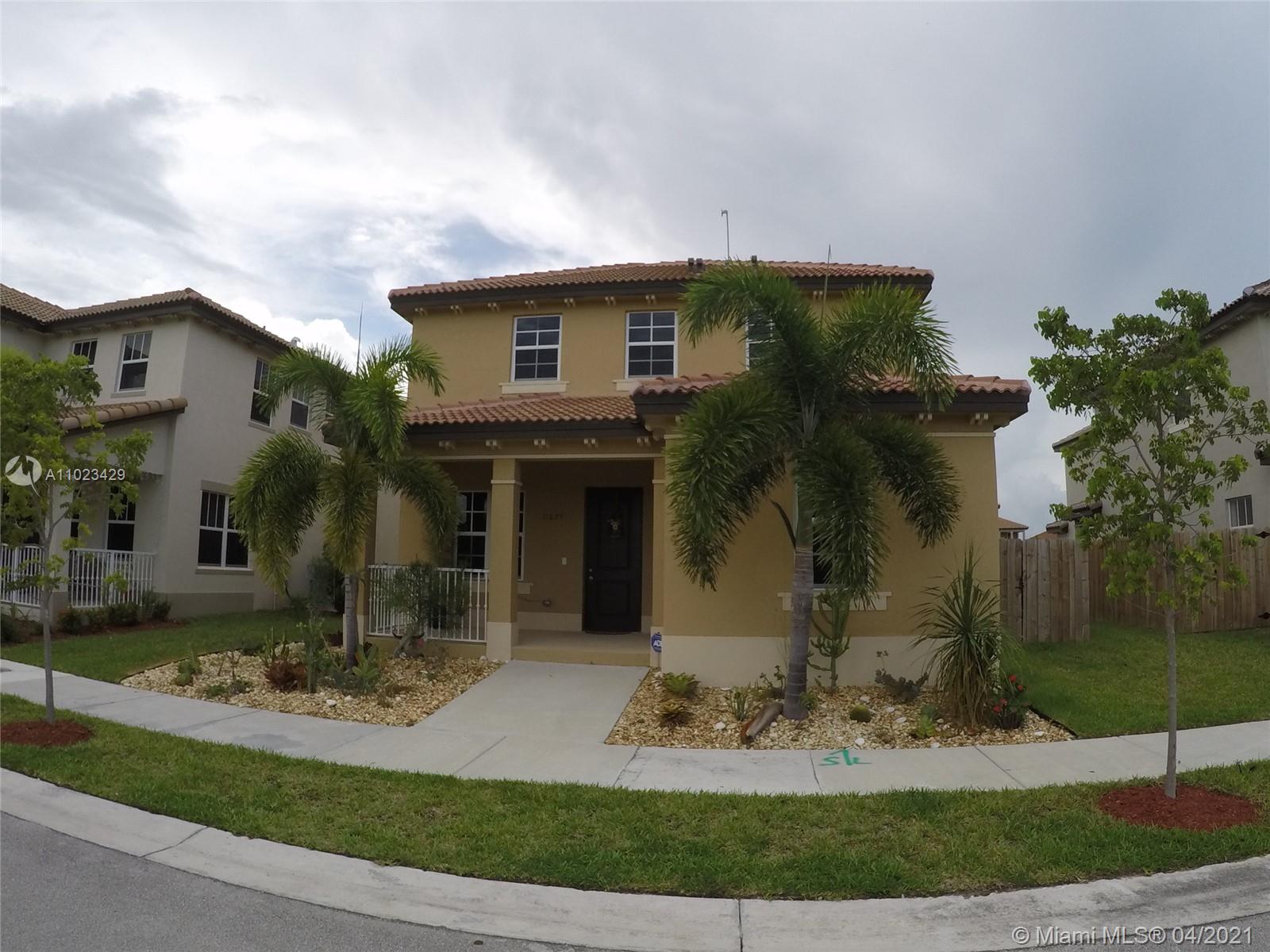 11629 Southwest 247 Street Homestead, FL 33032 - Photo 28 of 29