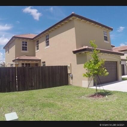 11629 Southwest 247 Street Homestead, FL 33032 - Photo 29 of 29