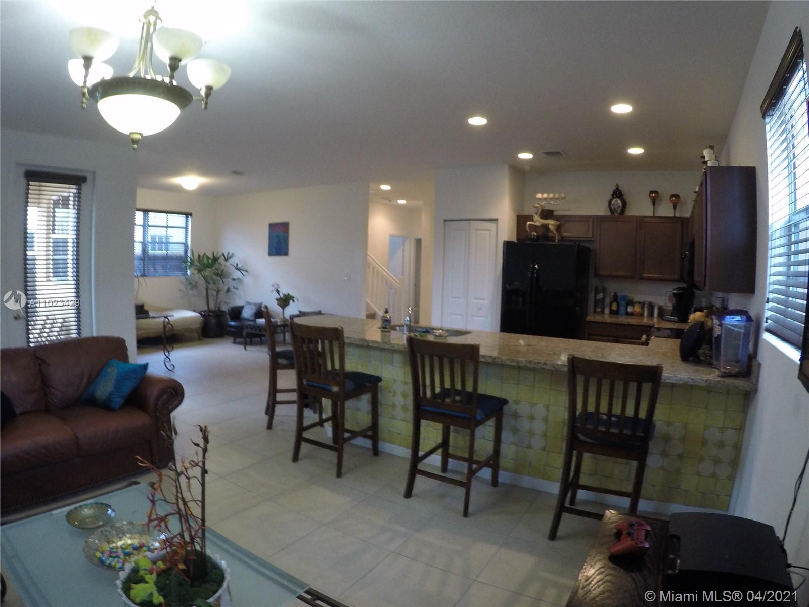11629 Southwest 247 Street Homestead, FL 33032 - Photo 4 of 29