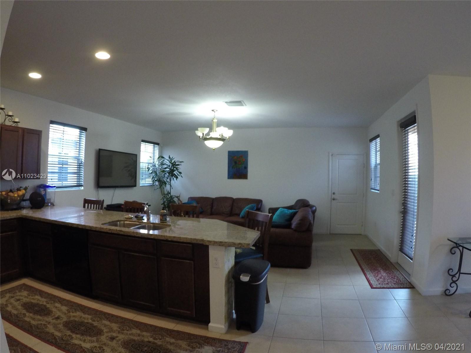 11629 Southwest 247 Street Homestead, FL 33032 - Photo 6 of 29