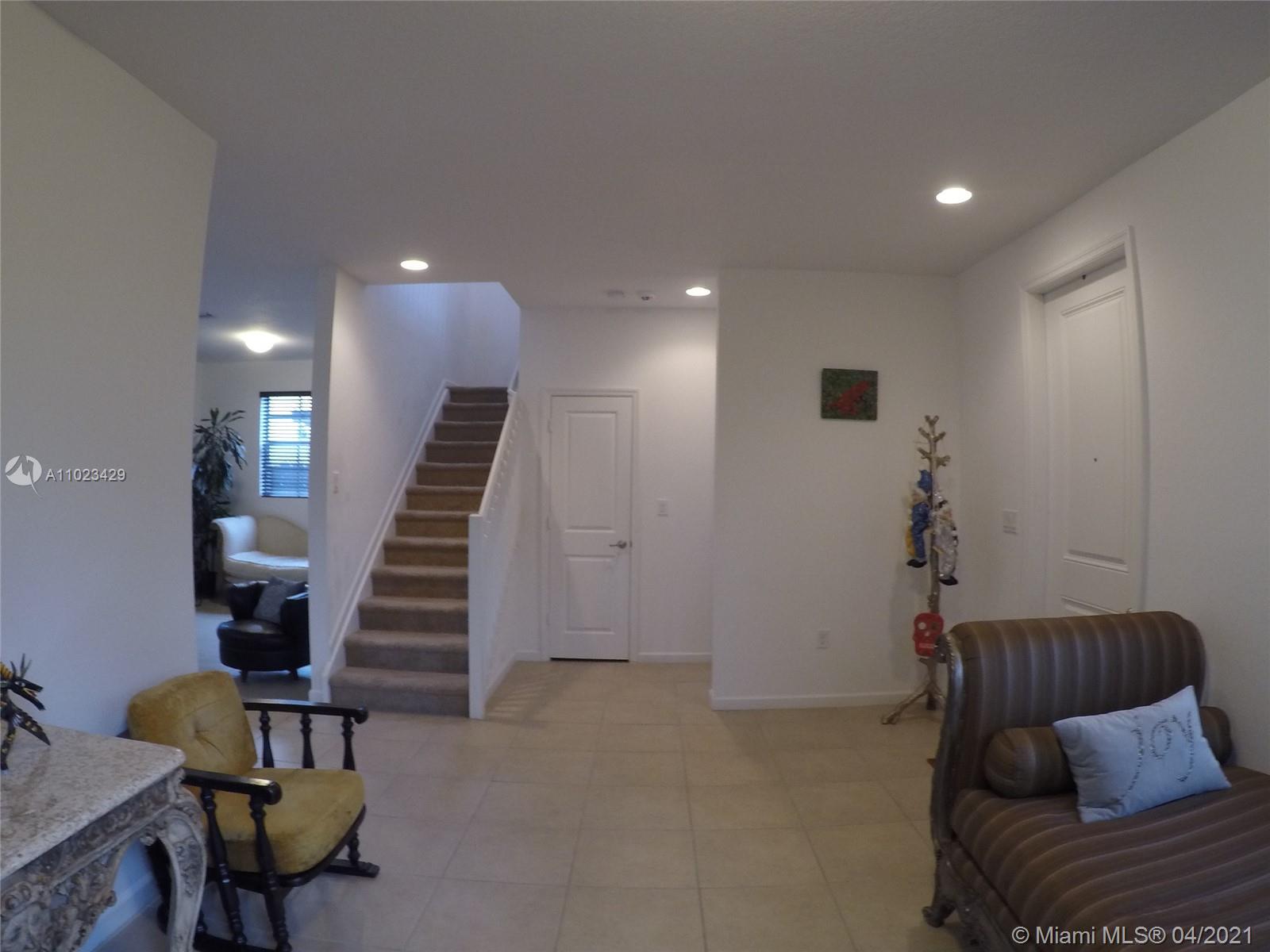 11629 Southwest 247 Street Homestead, FL 33032 - Photo 8 of 29