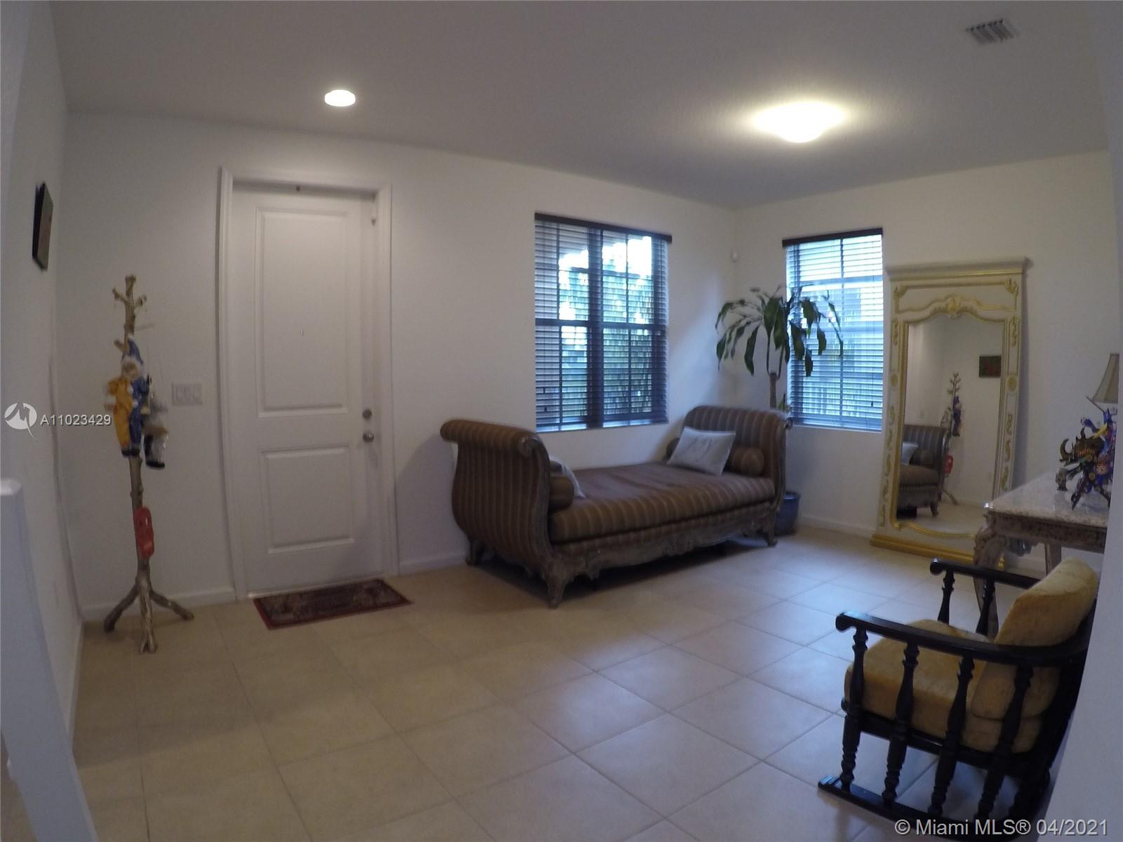 11629 Southwest 247 Street Homestead, FL 33032 - Photo 9 of 29