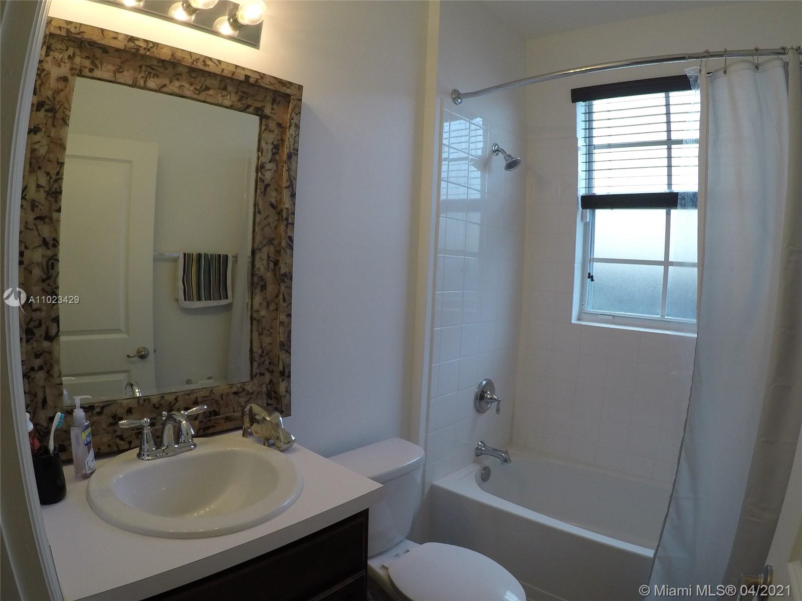 11629 Southwest 247 Street Homestead, FL 33032 - Photo 10 of 29