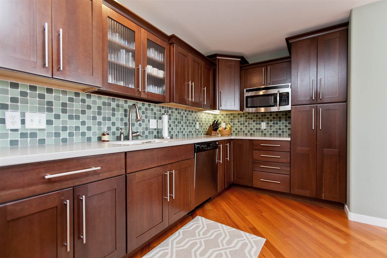 845 Quarry Road, Unit 312 Coralville, IA 52241 - Photo 13 of 24 Gallery Image 13