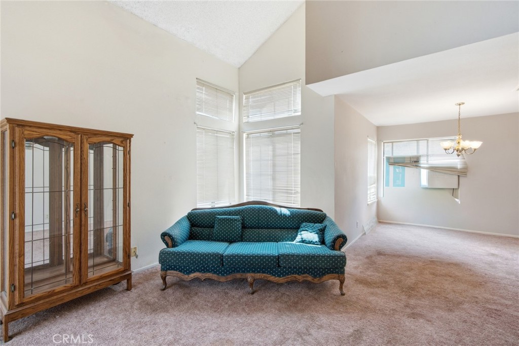 1508 Portrait Road Perris, CA 92571 - Photo 4 of 40 Gallery Image 4