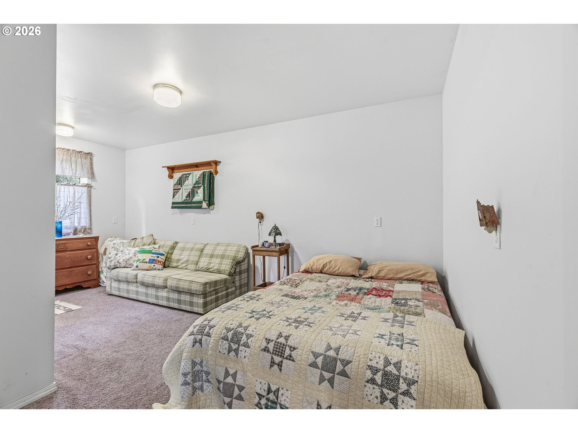 2655 Pacific Way Longview, WA 98632 - Photo 31 of 43