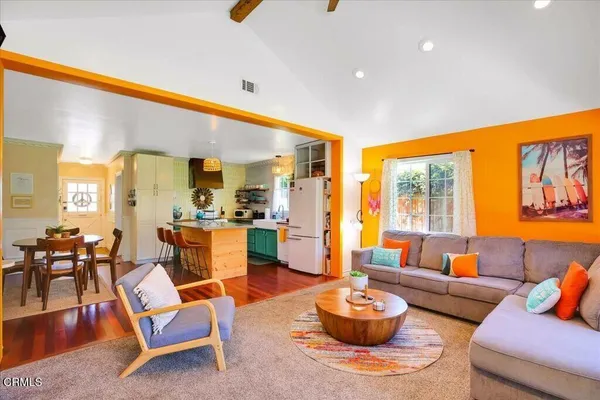 $1,079,999 | 2619 Ocean Avenue, Ventura, CA 93003