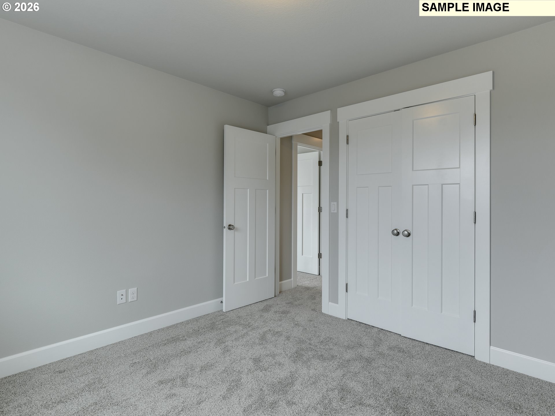 2015 East Otter Loop, Unit 71 La Center, WA 98629 - Photo 25 of 34