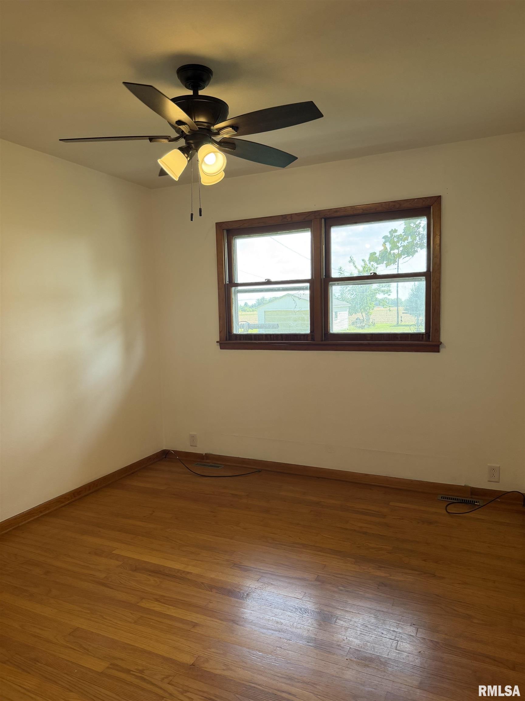 2766 Vigal Road Springfield, IL 62712 - Photo 23 of 32 Gallery Image 23