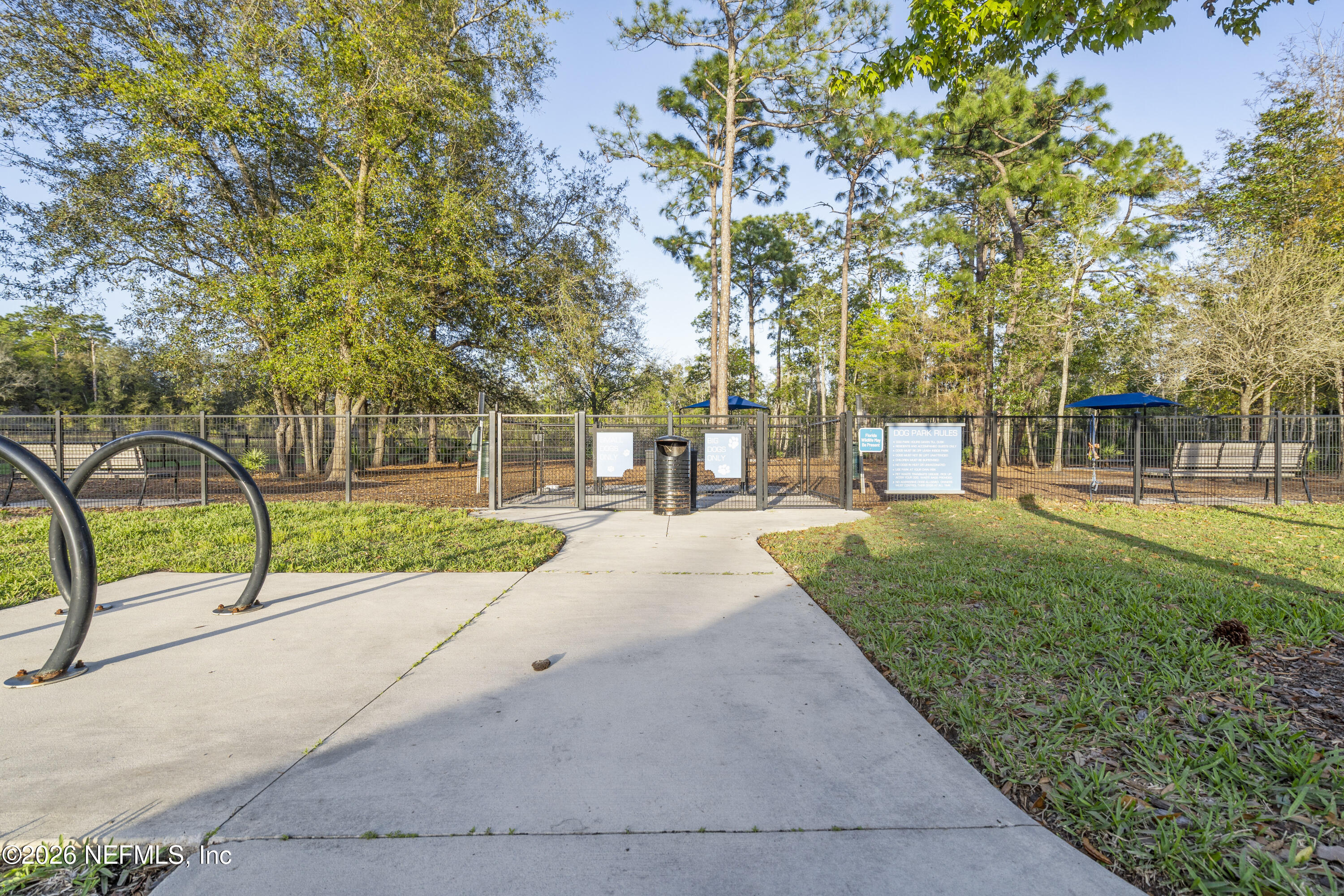 10248 Innovation Way Jacksonville, FL 32256 - Photo 34 of 38 DSC02091 (1)