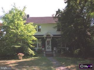 210 West Rose Valley Road Wallingford, PA 19086 - Photo 1 of 1