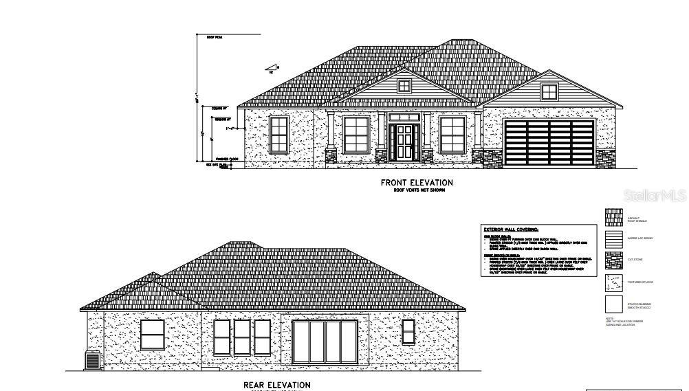 4294 Cork Road Plant City, FL 33565 - Photo 34 of 35 Gallery Image 34