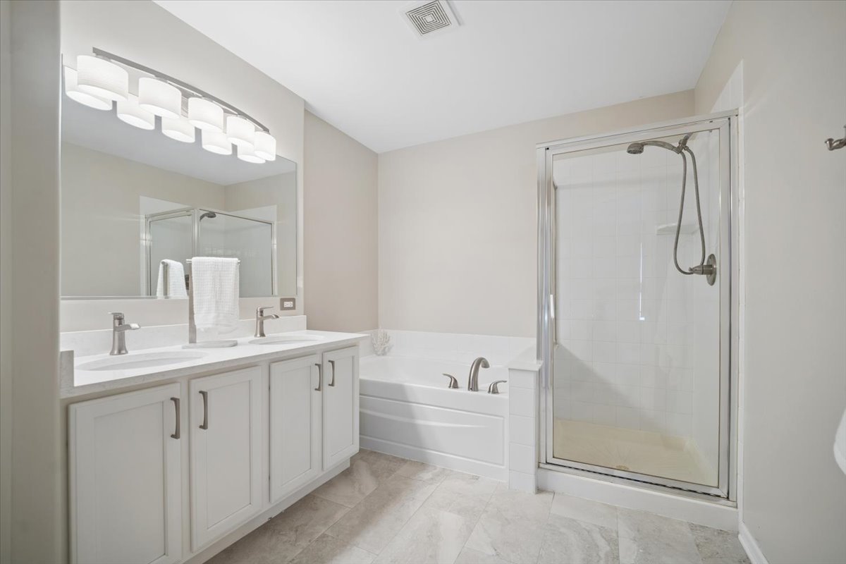 294 Larsdotter Lane Geneva, IL 60134 - Photo 16 of 28