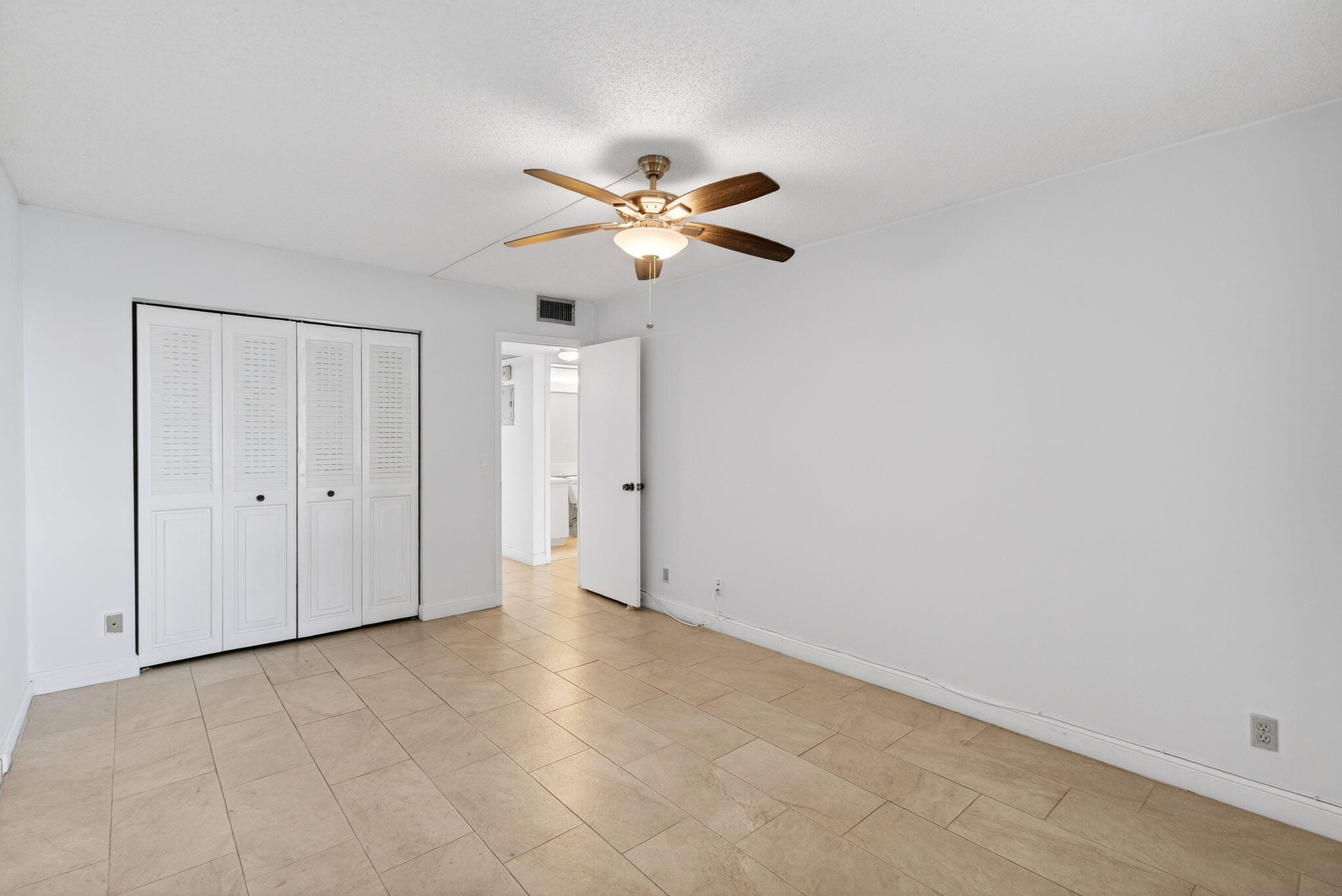 1017 Cornwall East Boca Raton, FL 33434 - Photo 29 of 97 31-web-or-mls-DSC_1574