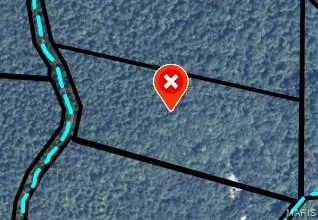 $54,845 | 208 Madison Cr, Fredericktown, MO 63645