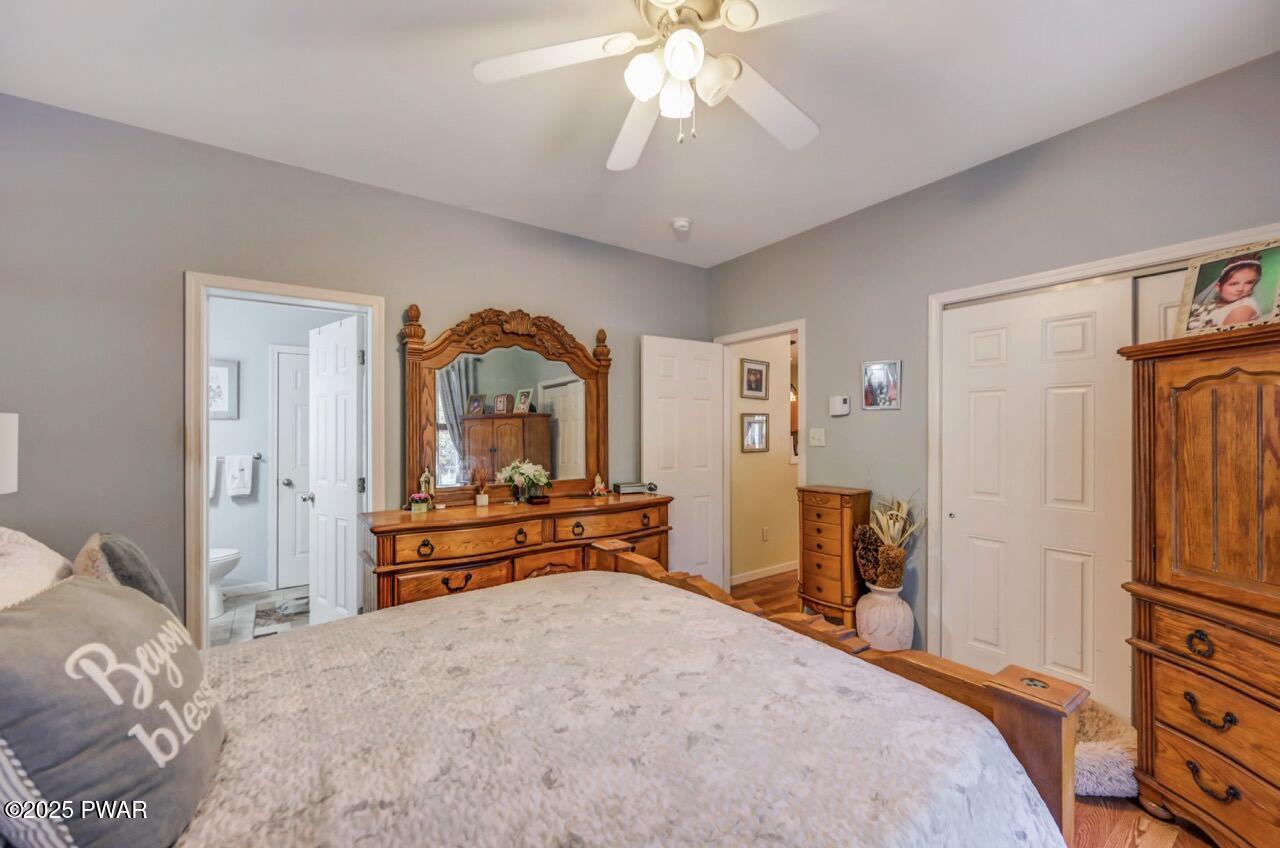 85 Cliffwood Road Lake Ariel, PA 18436 - Photo 24 of 61 85 Cliffwood Rd 23 Large