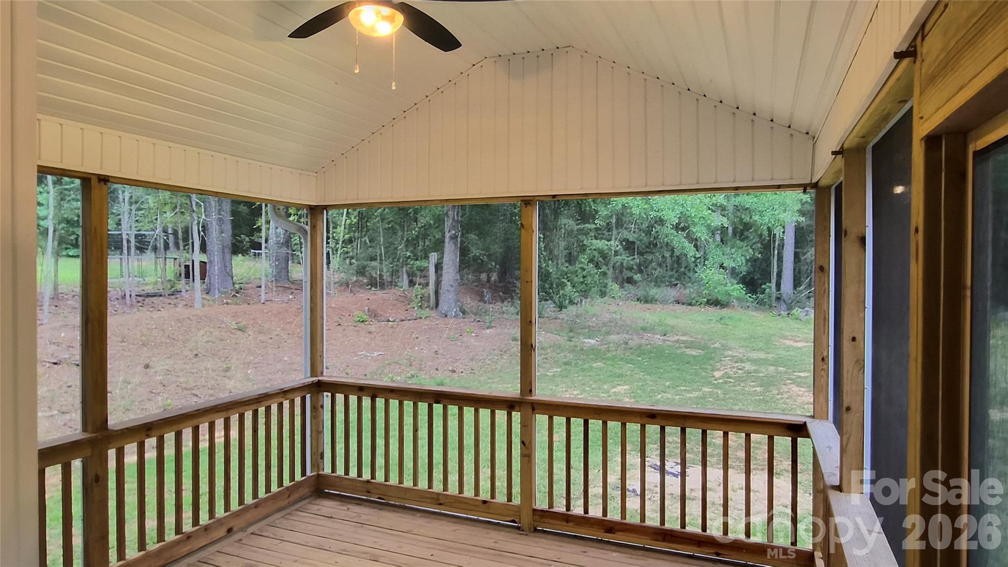 119 Hamilton Street Chester, SC 29706 - Photo 9 of 22