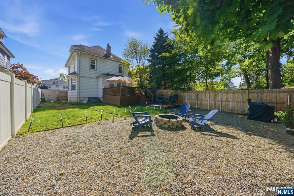 42 Spring Valley Avenue Hackensack, NJ 07601 - Photo 35 of 42