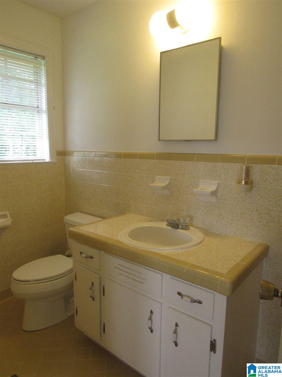 303 Victory Street Clanton, AL 35045 - Photo 29 of 50