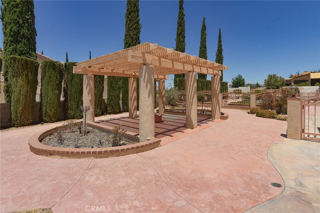 20211 Wadena Road Apple Valley, CA 92308 - Photo 49 of 51