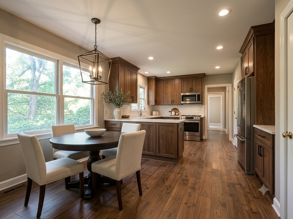 1009 Anne Road Naperville, IL 60540 - Photo 12 of 28