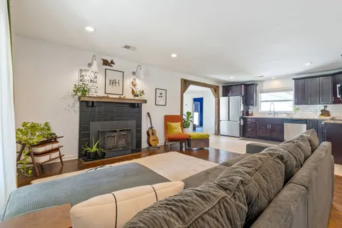 $585,900 | 1136 Pierce Road, Madison, TN 37115